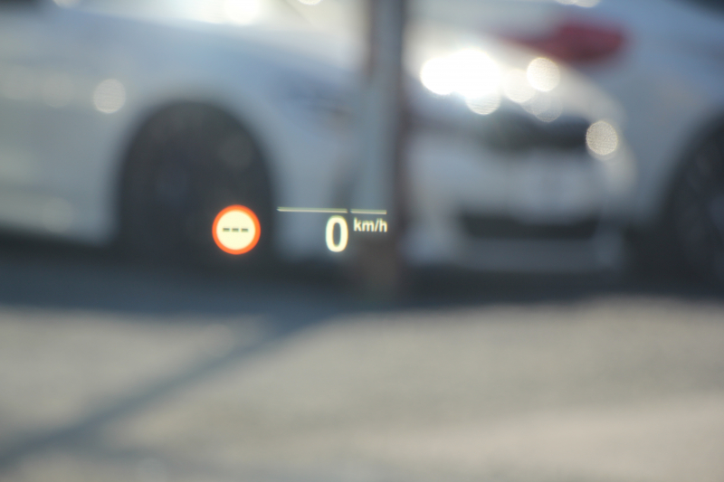 BMW X3 M40d 後期 ﾌｧｽﾄﾄﾗｯｸP ﾏｲﾙﾄﾞHV 340馬力 1ｵｰﾅ ｺﾆｬｯｸﾚｻﾞｰ Mｽﾎﾟｰﾂｼｰﾄ Mｼｰﾄﾍﾞﾙﾄ ﾊｲｸﾞﾛｽﾚｯﾄﾞﾌﾞﾚｰｷ ｱﾀﾞﾌﾟﾃｨﾌﾞMｻｽ Mｽﾎﾟｰﾂﾃﾞﾌ 20AW LEDﾍｯﾄﾞﾗｲﾄ Mﾗｲﾄｼｬﾄﾞｰﾗｲﾝ HUD BMWﾗｲﾌﾞｺｯｸﾋﾟｯﾄﾞｱｯﾌﾟﾙｶｰﾌﾟﾚｲ  2年保証