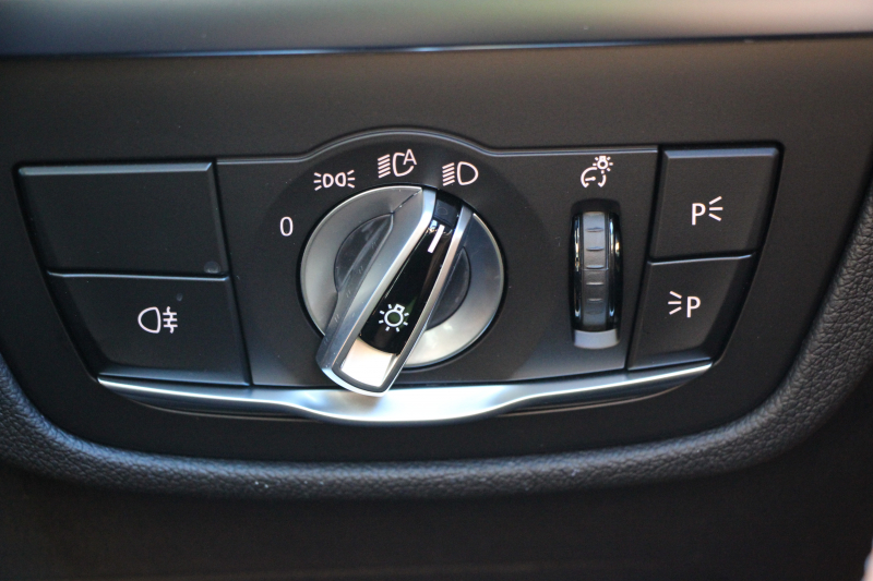 BMW X3 M40d 後期 ﾌｧｽﾄﾄﾗｯｸP ﾏｲﾙﾄﾞHV 340馬力 1ｵｰﾅ ｺﾆｬｯｸﾚｻﾞｰ Mｽﾎﾟｰﾂｼｰﾄ Mｼｰﾄﾍﾞﾙﾄ ﾊｲｸﾞﾛｽﾚｯﾄﾞﾌﾞﾚｰｷ ｱﾀﾞﾌﾟﾃｨﾌﾞMｻｽ Mｽﾎﾟｰﾂﾃﾞﾌ 20AW LEDﾍｯﾄﾞﾗｲﾄ Mﾗｲﾄｼｬﾄﾞｰﾗｲﾝ HUD BMWﾗｲﾌﾞｺｯｸﾋﾟｯﾄﾞｱｯﾌﾟﾙｶｰﾌﾟﾚｲ  2年保証