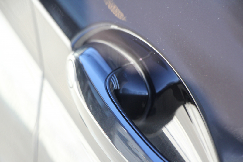 BMW X3 M40d 後期 ﾌｧｽﾄﾄﾗｯｸP ﾏｲﾙﾄﾞHV 340馬力 1ｵｰﾅ ｺﾆｬｯｸﾚｻﾞｰ Mｽﾎﾟｰﾂｼｰﾄ Mｼｰﾄﾍﾞﾙﾄ ﾊｲｸﾞﾛｽﾚｯﾄﾞﾌﾞﾚｰｷ ｱﾀﾞﾌﾟﾃｨﾌﾞMｻｽ Mｽﾎﾟｰﾂﾃﾞﾌ 20AW LEDﾍｯﾄﾞﾗｲﾄ Mﾗｲﾄｼｬﾄﾞｰﾗｲﾝ HUD BMWﾗｲﾌﾞｺｯｸﾋﾟｯﾄﾞｱｯﾌﾟﾙｶｰﾌﾟﾚｲ  2年保証