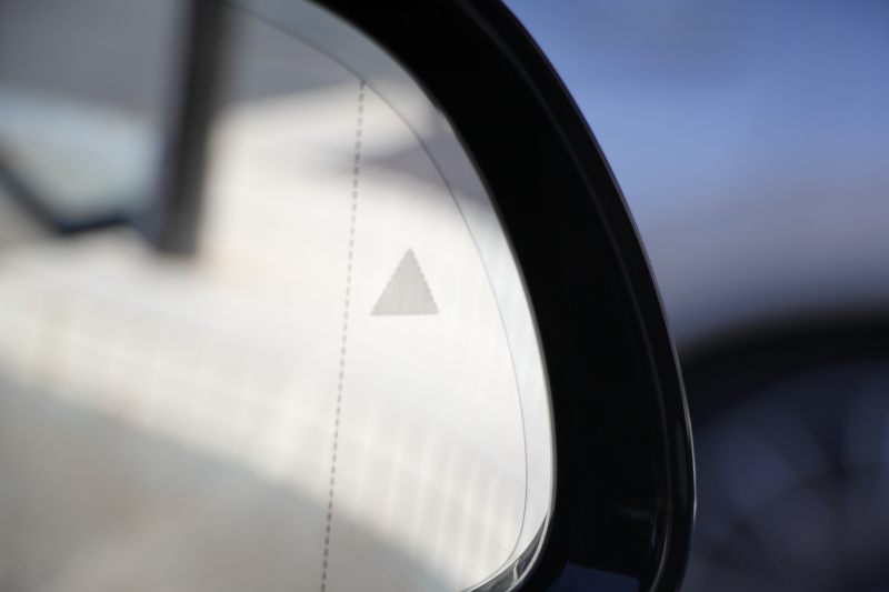 BMW X3 M40d 後期 ﾌｧｽﾄﾄﾗｯｸP ﾏｲﾙﾄﾞHV 340馬力 1ｵｰﾅ ｺﾆｬｯｸﾚｻﾞｰ Mｽﾎﾟｰﾂｼｰﾄ Mｼｰﾄﾍﾞﾙﾄ ﾊｲｸﾞﾛｽﾚｯﾄﾞﾌﾞﾚｰｷ ｱﾀﾞﾌﾟﾃｨﾌﾞMｻｽ Mｽﾎﾟｰﾂﾃﾞﾌ 20AW LEDﾍｯﾄﾞﾗｲﾄ Mﾗｲﾄｼｬﾄﾞｰﾗｲﾝ HUD BMWﾗｲﾌﾞｺｯｸﾋﾟｯﾄﾞｱｯﾌﾟﾙｶｰﾌﾟﾚｲ  2年保証