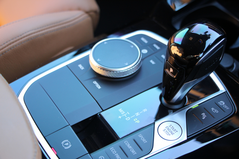 BMW X3 M40d 後期 ﾌｧｽﾄﾄﾗｯｸP ﾏｲﾙﾄﾞHV 340馬力 1ｵｰﾅ ｺﾆｬｯｸﾚｻﾞｰ Mｽﾎﾟｰﾂｼｰﾄ Mｼｰﾄﾍﾞﾙﾄ ﾊｲｸﾞﾛｽﾚｯﾄﾞﾌﾞﾚｰｷ ｱﾀﾞﾌﾟﾃｨﾌﾞMｻｽ Mｽﾎﾟｰﾂﾃﾞﾌ 20AW LEDﾍｯﾄﾞﾗｲﾄ Mﾗｲﾄｼｬﾄﾞｰﾗｲﾝ HUD BMWﾗｲﾌﾞｺｯｸﾋﾟｯﾄﾞｱｯﾌﾟﾙｶｰﾌﾟﾚｲ  2年保証