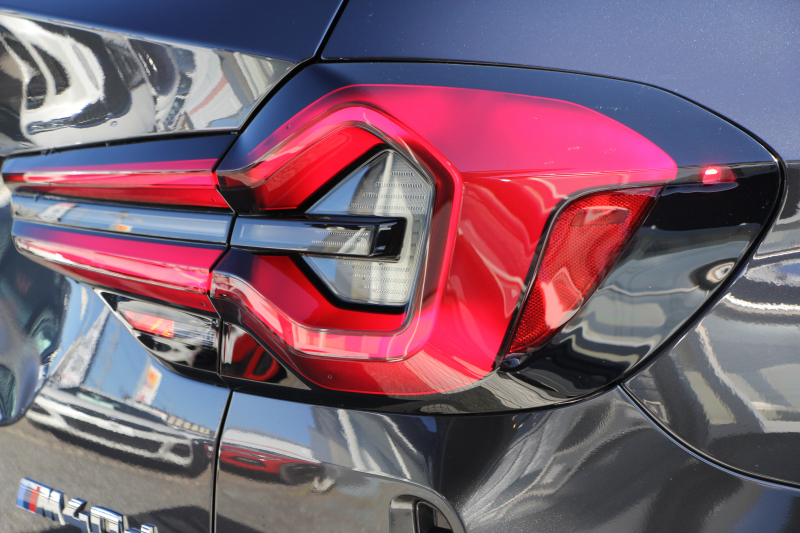 BMW X3 M40d 後期 ﾌｧｽﾄﾄﾗｯｸP ﾏｲﾙﾄﾞHV 340馬力 1ｵｰﾅ ｺﾆｬｯｸﾚｻﾞｰ Mｽﾎﾟｰﾂｼｰﾄ Mｼｰﾄﾍﾞﾙﾄ ﾊｲｸﾞﾛｽﾚｯﾄﾞﾌﾞﾚｰｷ ｱﾀﾞﾌﾟﾃｨﾌﾞMｻｽ Mｽﾎﾟｰﾂﾃﾞﾌ 20AW LEDﾍｯﾄﾞﾗｲﾄ Mﾗｲﾄｼｬﾄﾞｰﾗｲﾝ HUD BMWﾗｲﾌﾞｺｯｸﾋﾟｯﾄﾞｱｯﾌﾟﾙｶｰﾌﾟﾚｲ  2年保証