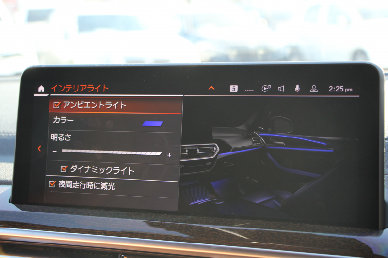 BMW X3 M40d 後期 ﾌｧｽﾄﾄﾗｯｸP ﾏｲﾙﾄﾞHV 340馬力 1ｵｰﾅ ｺﾆｬｯｸﾚｻﾞｰ Mｽﾎﾟｰﾂｼｰﾄ Mｼｰﾄﾍﾞﾙﾄ ﾊｲｸﾞﾛｽﾚｯﾄﾞﾌﾞﾚｰｷ ｱﾀﾞﾌﾟﾃｨﾌﾞMｻｽ Mｽﾎﾟｰﾂﾃﾞﾌ 20AW LEDﾍｯﾄﾞﾗｲﾄ Mﾗｲﾄｼｬﾄﾞｰﾗｲﾝ HUD BMWﾗｲﾌﾞｺｯｸﾋﾟｯﾄﾞｱｯﾌﾟﾙｶｰﾌﾟﾚｲ  2年保証