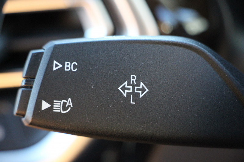 BMW X3 M40d 後期 ﾌｧｽﾄﾄﾗｯｸP ﾏｲﾙﾄﾞHV 340馬力 1ｵｰﾅ ｺﾆｬｯｸﾚｻﾞｰ Mｽﾎﾟｰﾂｼｰﾄ Mｼｰﾄﾍﾞﾙﾄ ﾊｲｸﾞﾛｽﾚｯﾄﾞﾌﾞﾚｰｷ ｱﾀﾞﾌﾟﾃｨﾌﾞMｻｽ Mｽﾎﾟｰﾂﾃﾞﾌ 20AW LEDﾍｯﾄﾞﾗｲﾄ Mﾗｲﾄｼｬﾄﾞｰﾗｲﾝ HUD BMWﾗｲﾌﾞｺｯｸﾋﾟｯﾄﾞｱｯﾌﾟﾙｶｰﾌﾟﾚｲ  2年保証