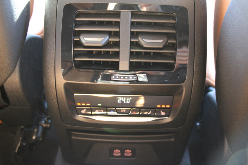 BMW X3 M40d 後期 ﾌｧｽﾄﾄﾗｯｸP ﾏｲﾙﾄﾞHV 340馬力 1ｵｰﾅ ｺﾆｬｯｸﾚｻﾞｰ Mｽﾎﾟｰﾂｼｰﾄ Mｼｰﾄﾍﾞﾙﾄ ﾊｲｸﾞﾛｽﾚｯﾄﾞﾌﾞﾚｰｷ ｱﾀﾞﾌﾟﾃｨﾌﾞMｻｽ Mｽﾎﾟｰﾂﾃﾞﾌ 20AW LEDﾍｯﾄﾞﾗｲﾄ Mﾗｲﾄｼｬﾄﾞｰﾗｲﾝ HUD BMWﾗｲﾌﾞｺｯｸﾋﾟｯﾄﾞｱｯﾌﾟﾙｶｰﾌﾟﾚｲ  2年保証