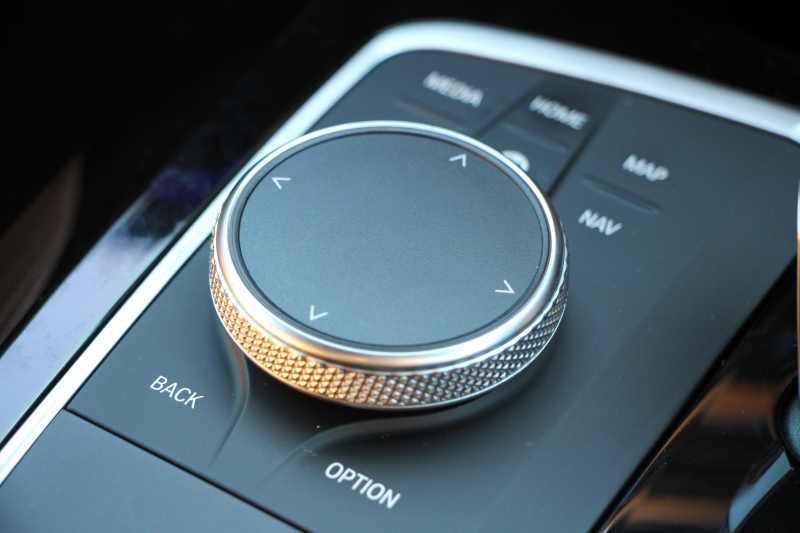 BMW X3 M40d 後期 ﾌｧｽﾄﾄﾗｯｸP ﾏｲﾙﾄﾞHV 340馬力 1ｵｰﾅ ｺﾆｬｯｸﾚｻﾞｰ Mｽﾎﾟｰﾂｼｰﾄ Mｼｰﾄﾍﾞﾙﾄ ﾊｲｸﾞﾛｽﾚｯﾄﾞﾌﾞﾚｰｷ ｱﾀﾞﾌﾟﾃｨﾌﾞMｻｽ Mｽﾎﾟｰﾂﾃﾞﾌ 20AW LEDﾍｯﾄﾞﾗｲﾄ Mﾗｲﾄｼｬﾄﾞｰﾗｲﾝ HUD BMWﾗｲﾌﾞｺｯｸﾋﾟｯﾄﾞｱｯﾌﾟﾙｶｰﾌﾟﾚｲ  2年保証