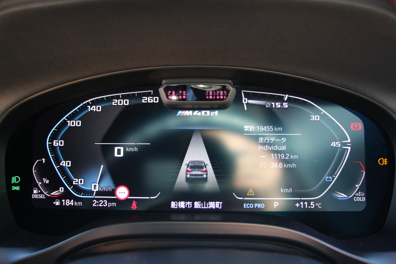 BMW X3 M40d 後期 ﾌｧｽﾄﾄﾗｯｸP ﾏｲﾙﾄﾞHV 340馬力 1ｵｰﾅ ｺﾆｬｯｸﾚｻﾞｰ Mｽﾎﾟｰﾂｼｰﾄ Mｼｰﾄﾍﾞﾙﾄ ﾊｲｸﾞﾛｽﾚｯﾄﾞﾌﾞﾚｰｷ ｱﾀﾞﾌﾟﾃｨﾌﾞMｻｽ Mｽﾎﾟｰﾂﾃﾞﾌ 20AW LEDﾍｯﾄﾞﾗｲﾄ Mﾗｲﾄｼｬﾄﾞｰﾗｲﾝ HUD BMWﾗｲﾌﾞｺｯｸﾋﾟｯﾄﾞｱｯﾌﾟﾙｶｰﾌﾟﾚｲ  2年保証