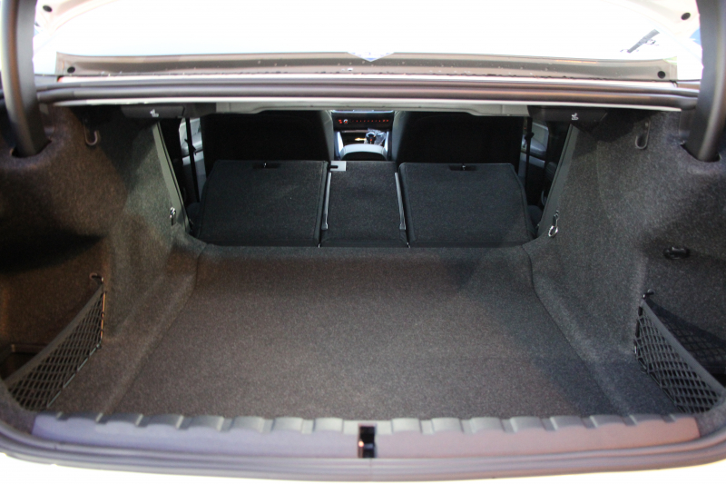 BMW 4シリーズ 420i ｸｰﾍﾟMｽﾎﾟｰﾂ ｲﾉﾍﾞｰｼｮﾝP ﾌｧｽﾄﾄﾗｯｸP ｺﾝﾌｫｰﾄP 1ｵｰﾅ ﾋｰﾀｰ黒革 BMWﾚｰｻﾞｰﾗｲﾄ HUD ｼﾞｪｽﾁｬｰC ｱﾀﾞﾌﾟﾃｨﾌﾞMｻｽ 専用19AW Mspﾌﾞﾚｰｷ ﾌﾙｾｸﾞTV 360度ｶﾒﾗ 電動ﾄﾗﾝｸ 追従ACC  BMWﾗｲﾌﾞｺｯｸﾋﾟｯﾄ ﾀｯﾁ画面HDDﾅﾋﾞｶｰﾌﾟﾚｲ 2年保証