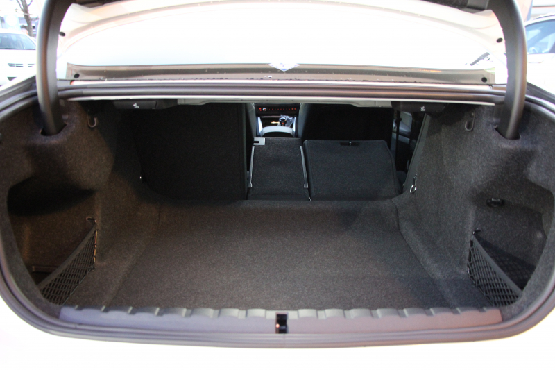 BMW 4シリーズ 420i ｸｰﾍﾟMｽﾎﾟｰﾂ ｲﾉﾍﾞｰｼｮﾝP ﾌｧｽﾄﾄﾗｯｸP ｺﾝﾌｫｰﾄP 1ｵｰﾅ ﾋｰﾀｰ黒革 BMWﾚｰｻﾞｰﾗｲﾄ HUD ｼﾞｪｽﾁｬｰC ｱﾀﾞﾌﾟﾃｨﾌﾞMｻｽ 専用19AW Mspﾌﾞﾚｰｷ ﾌﾙｾｸﾞTV 360度ｶﾒﾗ 電動ﾄﾗﾝｸ 追従ACC  BMWﾗｲﾌﾞｺｯｸﾋﾟｯﾄ ﾀｯﾁ画面HDDﾅﾋﾞｶｰﾌﾟﾚｲ 2年保証