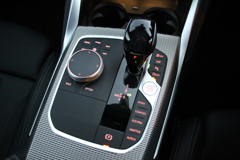 BMW 4シリーズ 420i ｸｰﾍﾟMｽﾎﾟｰﾂ ｲﾉﾍﾞｰｼｮﾝP ﾌｧｽﾄﾄﾗｯｸP ｺﾝﾌｫｰﾄP 1ｵｰﾅ ﾋｰﾀｰ黒革 BMWﾚｰｻﾞｰﾗｲﾄ HUD ｼﾞｪｽﾁｬｰC ｱﾀﾞﾌﾟﾃｨﾌﾞMｻｽ 専用19AW Mspﾌﾞﾚｰｷ ﾌﾙｾｸﾞTV 360度ｶﾒﾗ 電動ﾄﾗﾝｸ 追従ACC  BMWﾗｲﾌﾞｺｯｸﾋﾟｯﾄ ﾀｯﾁ画面HDDﾅﾋﾞｶｰﾌﾟﾚｲ 2年保証