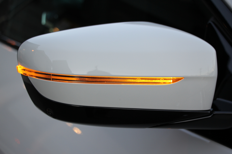 BMW 4シリーズ 420i ｸｰﾍﾟMｽﾎﾟｰﾂ ｲﾉﾍﾞｰｼｮﾝP ﾌｧｽﾄﾄﾗｯｸP ｺﾝﾌｫｰﾄP 1ｵｰﾅ ﾋｰﾀｰ黒革 BMWﾚｰｻﾞｰﾗｲﾄ HUD ｼﾞｪｽﾁｬｰC ｱﾀﾞﾌﾟﾃｨﾌﾞMｻｽ 専用19AW Mspﾌﾞﾚｰｷ ﾌﾙｾｸﾞTV 360度ｶﾒﾗ 電動ﾄﾗﾝｸ 追従ACC  BMWﾗｲﾌﾞｺｯｸﾋﾟｯﾄ ﾀｯﾁ画面HDDﾅﾋﾞｶｰﾌﾟﾚｲ 2年保証