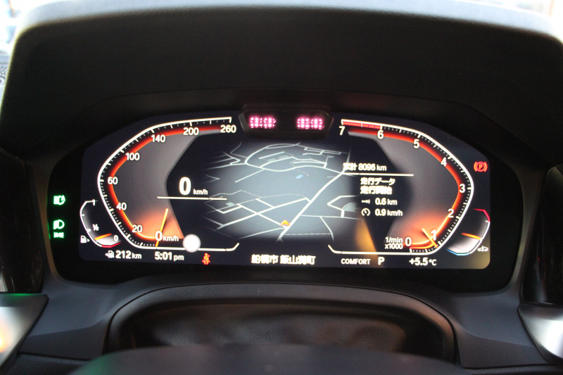 BMW 4シリーズ 420i ｸｰﾍﾟMｽﾎﾟｰﾂ ｲﾉﾍﾞｰｼｮﾝP ﾌｧｽﾄﾄﾗｯｸP ｺﾝﾌｫｰﾄP 1ｵｰﾅ ﾋｰﾀｰ黒革 BMWﾚｰｻﾞｰﾗｲﾄ HUD ｼﾞｪｽﾁｬｰC ｱﾀﾞﾌﾟﾃｨﾌﾞMｻｽ 専用19AW Mspﾌﾞﾚｰｷ ﾌﾙｾｸﾞTV 360度ｶﾒﾗ 電動ﾄﾗﾝｸ 追従ACC  BMWﾗｲﾌﾞｺｯｸﾋﾟｯﾄ ﾀｯﾁ画面HDDﾅﾋﾞｶｰﾌﾟﾚｲ 2年保証