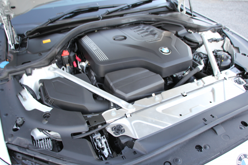 BMW 4シリーズ 420i ｸｰﾍﾟMｽﾎﾟｰﾂ ｲﾉﾍﾞｰｼｮﾝP ﾌｧｽﾄﾄﾗｯｸP ｺﾝﾌｫｰﾄP 1ｵｰﾅ ﾋｰﾀｰ黒革 BMWﾚｰｻﾞｰﾗｲﾄ HUD ｼﾞｪｽﾁｬｰC ｱﾀﾞﾌﾟﾃｨﾌﾞMｻｽ 専用19AW Mspﾌﾞﾚｰｷ ﾌﾙｾｸﾞTV 360度ｶﾒﾗ 電動ﾄﾗﾝｸ 追従ACC  BMWﾗｲﾌﾞｺｯｸﾋﾟｯﾄ ﾀｯﾁ画面HDDﾅﾋﾞｶｰﾌﾟﾚｲ 2年保証