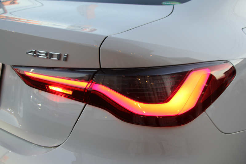 BMW 4シリーズ 420i ｸｰﾍﾟMｽﾎﾟｰﾂ ｲﾉﾍﾞｰｼｮﾝP ﾌｧｽﾄﾄﾗｯｸP ｺﾝﾌｫｰﾄP 1ｵｰﾅ ﾋｰﾀｰ黒革 BMWﾚｰｻﾞｰﾗｲﾄ HUD ｼﾞｪｽﾁｬｰC ｱﾀﾞﾌﾟﾃｨﾌﾞMｻｽ 専用19AW Mspﾌﾞﾚｰｷ ﾌﾙｾｸﾞTV 360度ｶﾒﾗ 電動ﾄﾗﾝｸ 追従ACC  BMWﾗｲﾌﾞｺｯｸﾋﾟｯﾄ ﾀｯﾁ画面HDDﾅﾋﾞｶｰﾌﾟﾚｲ 2年保証