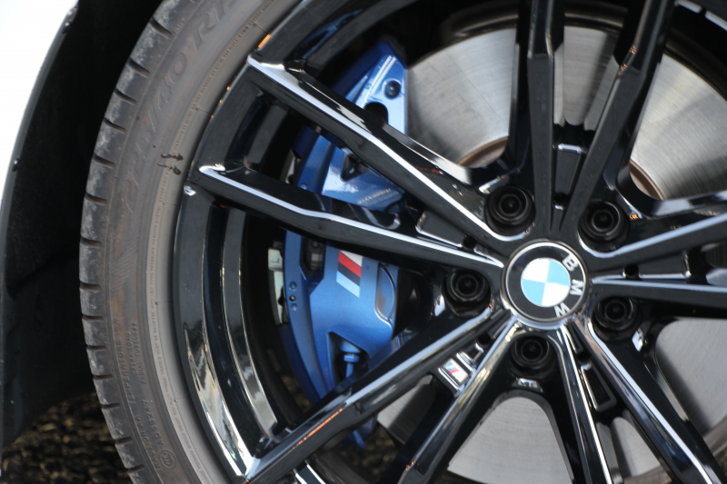 BMW 4シリーズ 420i ｸｰﾍﾟMｽﾎﾟｰﾂ ｲﾉﾍﾞｰｼｮﾝP ﾌｧｽﾄﾄﾗｯｸP ｺﾝﾌｫｰﾄP 1ｵｰﾅ ﾋｰﾀｰ黒革 BMWﾚｰｻﾞｰﾗｲﾄ HUD ｼﾞｪｽﾁｬｰC ｱﾀﾞﾌﾟﾃｨﾌﾞMｻｽ 専用19AW Mspﾌﾞﾚｰｷ ﾌﾙｾｸﾞTV 360度ｶﾒﾗ 電動ﾄﾗﾝｸ 追従ACC  BMWﾗｲﾌﾞｺｯｸﾋﾟｯﾄ ﾀｯﾁ画面HDDﾅﾋﾞｶｰﾌﾟﾚｲ 2年保証