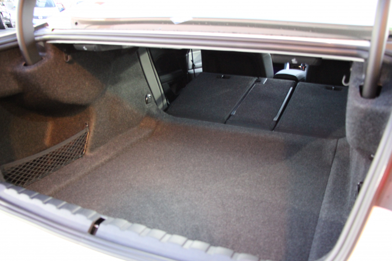 BMW 4シリーズ 420i ｸｰﾍﾟMｽﾎﾟｰﾂ ｲﾉﾍﾞｰｼｮﾝP ﾌｧｽﾄﾄﾗｯｸP ｺﾝﾌｫｰﾄP 1ｵｰﾅ ﾋｰﾀｰ黒革 BMWﾚｰｻﾞｰﾗｲﾄ HUD ｼﾞｪｽﾁｬｰC ｱﾀﾞﾌﾟﾃｨﾌﾞMｻｽ 専用19AW Mspﾌﾞﾚｰｷ ﾌﾙｾｸﾞTV 360度ｶﾒﾗ 電動ﾄﾗﾝｸ 追従ACC  BMWﾗｲﾌﾞｺｯｸﾋﾟｯﾄ ﾀｯﾁ画面HDDﾅﾋﾞｶｰﾌﾟﾚｲ 2年保証