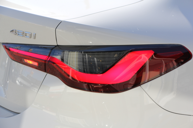 BMW 4シリーズ 420i ｸｰﾍﾟMｽﾎﾟｰﾂ ｲﾉﾍﾞｰｼｮﾝP ﾌｧｽﾄﾄﾗｯｸP ｺﾝﾌｫｰﾄP 1ｵｰﾅ ﾋｰﾀｰ黒革 BMWﾚｰｻﾞｰﾗｲﾄ HUD ｼﾞｪｽﾁｬｰC ｱﾀﾞﾌﾟﾃｨﾌﾞMｻｽ 専用19AW Mspﾌﾞﾚｰｷ ﾌﾙｾｸﾞTV 360度ｶﾒﾗ 電動ﾄﾗﾝｸ 追従ACC  BMWﾗｲﾌﾞｺｯｸﾋﾟｯﾄ ﾀｯﾁ画面HDDﾅﾋﾞｶｰﾌﾟﾚｲ 2年保証