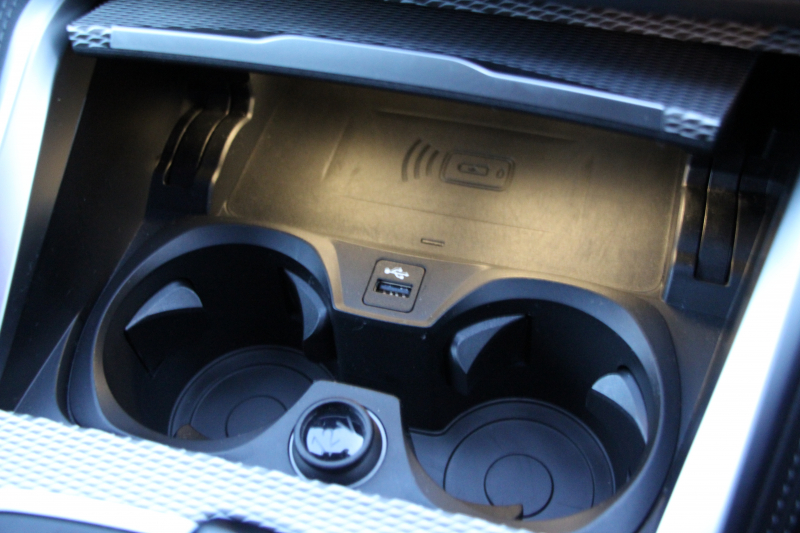 BMW 4シリーズ 420i ｸｰﾍﾟMｽﾎﾟｰﾂ ｲﾉﾍﾞｰｼｮﾝP ﾌｧｽﾄﾄﾗｯｸP ｺﾝﾌｫｰﾄP 1ｵｰﾅ ﾋｰﾀｰ黒革 BMWﾚｰｻﾞｰﾗｲﾄ HUD ｼﾞｪｽﾁｬｰC ｱﾀﾞﾌﾟﾃｨﾌﾞMｻｽ 専用19AW Mspﾌﾞﾚｰｷ ﾌﾙｾｸﾞTV 360度ｶﾒﾗ 電動ﾄﾗﾝｸ 追従ACC  BMWﾗｲﾌﾞｺｯｸﾋﾟｯﾄ ﾀｯﾁ画面HDDﾅﾋﾞｶｰﾌﾟﾚｲ 2年保証