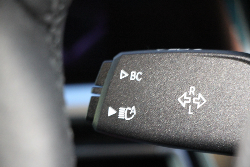 BMW 4シリーズ 420i ｸｰﾍﾟMｽﾎﾟｰﾂ ｲﾉﾍﾞｰｼｮﾝP ﾌｧｽﾄﾄﾗｯｸP ｺﾝﾌｫｰﾄP 1ｵｰﾅ ﾋｰﾀｰ黒革 BMWﾚｰｻﾞｰﾗｲﾄ HUD ｼﾞｪｽﾁｬｰC ｱﾀﾞﾌﾟﾃｨﾌﾞMｻｽ 専用19AW Mspﾌﾞﾚｰｷ ﾌﾙｾｸﾞTV 360度ｶﾒﾗ 電動ﾄﾗﾝｸ 追従ACC  BMWﾗｲﾌﾞｺｯｸﾋﾟｯﾄ ﾀｯﾁ画面HDDﾅﾋﾞｶｰﾌﾟﾚｲ 2年保証