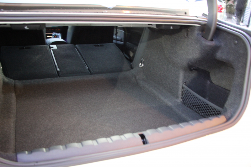 BMW 4シリーズ 420i ｸｰﾍﾟMｽﾎﾟｰﾂ ｲﾉﾍﾞｰｼｮﾝP ﾌｧｽﾄﾄﾗｯｸP ｺﾝﾌｫｰﾄP 1ｵｰﾅ ﾋｰﾀｰ黒革 BMWﾚｰｻﾞｰﾗｲﾄ HUD ｼﾞｪｽﾁｬｰC ｱﾀﾞﾌﾟﾃｨﾌﾞMｻｽ 専用19AW Mspﾌﾞﾚｰｷ ﾌﾙｾｸﾞTV 360度ｶﾒﾗ 電動ﾄﾗﾝｸ 追従ACC  BMWﾗｲﾌﾞｺｯｸﾋﾟｯﾄ ﾀｯﾁ画面HDDﾅﾋﾞｶｰﾌﾟﾚｲ 2年保証