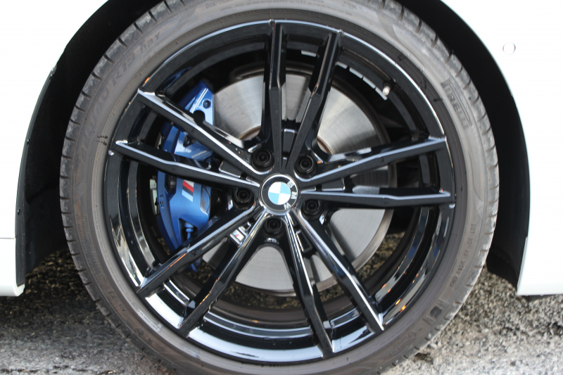 BMW 4シリーズ 420i ｸｰﾍﾟMｽﾎﾟｰﾂ ｲﾉﾍﾞｰｼｮﾝP ﾌｧｽﾄﾄﾗｯｸP ｺﾝﾌｫｰﾄP 1ｵｰﾅ ﾋｰﾀｰ黒革 BMWﾚｰｻﾞｰﾗｲﾄ HUD ｼﾞｪｽﾁｬｰC ｱﾀﾞﾌﾟﾃｨﾌﾞMｻｽ 専用19AW Mspﾌﾞﾚｰｷ ﾌﾙｾｸﾞTV 360度ｶﾒﾗ 電動ﾄﾗﾝｸ 追従ACC  BMWﾗｲﾌﾞｺｯｸﾋﾟｯﾄ ﾀｯﾁ画面HDDﾅﾋﾞｶｰﾌﾟﾚｲ 2年保証