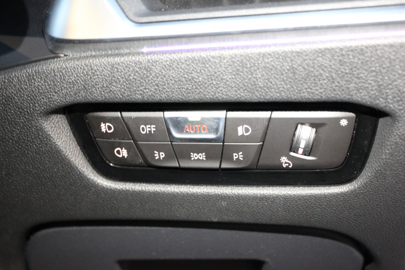 BMW 4シリーズ 420i ｸｰﾍﾟMｽﾎﾟｰﾂ ｲﾉﾍﾞｰｼｮﾝP ﾌｧｽﾄﾄﾗｯｸP ｺﾝﾌｫｰﾄP 1ｵｰﾅ ﾋｰﾀｰ黒革 BMWﾚｰｻﾞｰﾗｲﾄ HUD ｼﾞｪｽﾁｬｰC ｱﾀﾞﾌﾟﾃｨﾌﾞMｻｽ 専用19AW Mspﾌﾞﾚｰｷ ﾌﾙｾｸﾞTV 360度ｶﾒﾗ 電動ﾄﾗﾝｸ 追従ACC  BMWﾗｲﾌﾞｺｯｸﾋﾟｯﾄ ﾀｯﾁ画面HDDﾅﾋﾞｶｰﾌﾟﾚｲ 2年保証