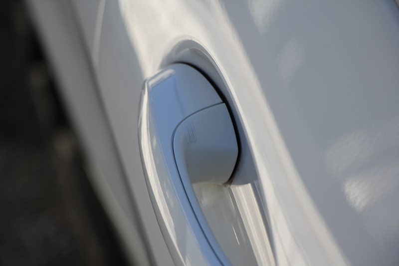 BMW 4シリーズ 420i ｸｰﾍﾟMｽﾎﾟｰﾂ ｲﾉﾍﾞｰｼｮﾝP ﾌｧｽﾄﾄﾗｯｸP ｺﾝﾌｫｰﾄP 1ｵｰﾅ ﾋｰﾀｰ黒革 BMWﾚｰｻﾞｰﾗｲﾄ HUD ｼﾞｪｽﾁｬｰC ｱﾀﾞﾌﾟﾃｨﾌﾞMｻｽ 専用19AW Mspﾌﾞﾚｰｷ ﾌﾙｾｸﾞTV 360度ｶﾒﾗ 電動ﾄﾗﾝｸ 追従ACC  BMWﾗｲﾌﾞｺｯｸﾋﾟｯﾄ ﾀｯﾁ画面HDDﾅﾋﾞｶｰﾌﾟﾚｲ 2年保証