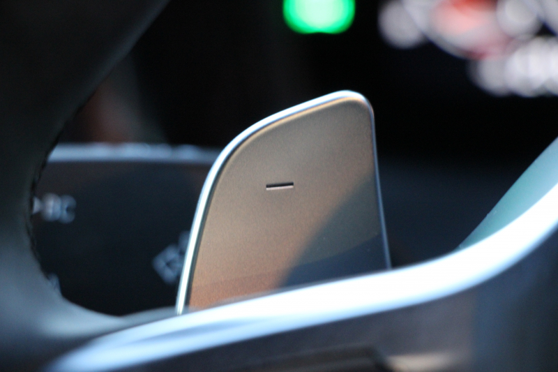 BMW 4シリーズ 420i ｸｰﾍﾟMｽﾎﾟｰﾂ ｲﾉﾍﾞｰｼｮﾝP ﾌｧｽﾄﾄﾗｯｸP ｺﾝﾌｫｰﾄP 1ｵｰﾅ ﾋｰﾀｰ黒革 BMWﾚｰｻﾞｰﾗｲﾄ HUD ｼﾞｪｽﾁｬｰC ｱﾀﾞﾌﾟﾃｨﾌﾞMｻｽ 専用19AW Mspﾌﾞﾚｰｷ ﾌﾙｾｸﾞTV 360度ｶﾒﾗ 電動ﾄﾗﾝｸ 追従ACC  BMWﾗｲﾌﾞｺｯｸﾋﾟｯﾄ ﾀｯﾁ画面HDDﾅﾋﾞｶｰﾌﾟﾚｲ 2年保証