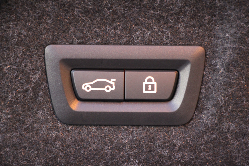 BMW 4シリーズ 420i ｸｰﾍﾟMｽﾎﾟｰﾂ ｲﾉﾍﾞｰｼｮﾝP ﾌｧｽﾄﾄﾗｯｸP ｺﾝﾌｫｰﾄP 1ｵｰﾅ ﾋｰﾀｰ黒革 BMWﾚｰｻﾞｰﾗｲﾄ HUD ｼﾞｪｽﾁｬｰC ｱﾀﾞﾌﾟﾃｨﾌﾞMｻｽ 専用19AW Mspﾌﾞﾚｰｷ ﾌﾙｾｸﾞTV 360度ｶﾒﾗ 電動ﾄﾗﾝｸ 追従ACC  BMWﾗｲﾌﾞｺｯｸﾋﾟｯﾄ ﾀｯﾁ画面HDDﾅﾋﾞｶｰﾌﾟﾚｲ 2年保証