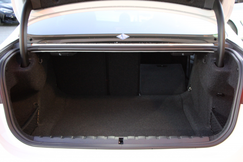 BMW 4シリーズ 420i ｸｰﾍﾟMｽﾎﾟｰﾂ ｲﾉﾍﾞｰｼｮﾝP ﾌｧｽﾄﾄﾗｯｸP ｺﾝﾌｫｰﾄP 1ｵｰﾅ ﾋｰﾀｰ黒革 BMWﾚｰｻﾞｰﾗｲﾄ HUD ｼﾞｪｽﾁｬｰC ｱﾀﾞﾌﾟﾃｨﾌﾞMｻｽ 専用19AW Mspﾌﾞﾚｰｷ ﾌﾙｾｸﾞTV 360度ｶﾒﾗ 電動ﾄﾗﾝｸ 追従ACC  BMWﾗｲﾌﾞｺｯｸﾋﾟｯﾄ ﾀｯﾁ画面HDDﾅﾋﾞｶｰﾌﾟﾚｲ 2年保証