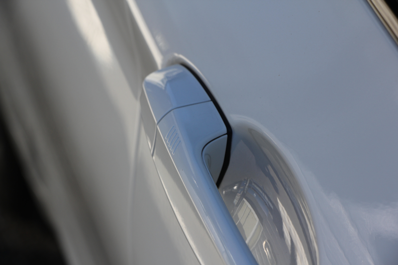 BMW X1 Xdrive18d Mｽﾎﾟｰﾂ ﾊｲﾗｲﾝ ｺﾝﾌｫｰﾄP 4WD 中期 変更後ﾀｯﾁﾊﾟﾈﾙ対応HDDﾅﾋﾞ新ﾃﾞｻﾞｲﾝﾒｰﾀｰ ﾋｰﾀｰ黒革 電動ｼｰﾄ&ﾒﾓﾘｰ 追従ACC HUD ﾌﾙｾｸﾞTV Pｱｼｽﾄ Bｶﾒﾗ 電動ﾄﾗﾝｸ 衝突軽減ﾌﾞﾚｰｷ 車線逸脱警告 歩行者警告 LEDﾍｯﾄﾞﾗｲﾄ 2年保証