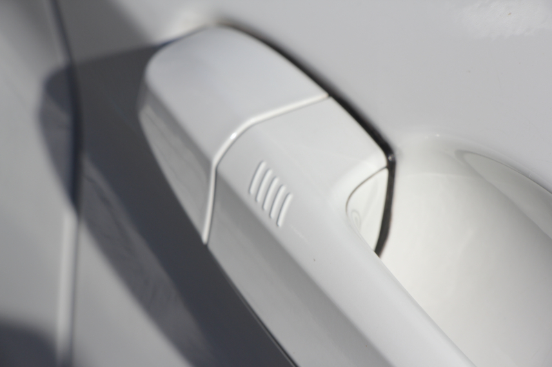 BMW X1 Xdrive18d Mｽﾎﾟｰﾂ ﾊｲﾗｲﾝ ｺﾝﾌｫｰﾄP 4WD 中期 変更後ﾀｯﾁﾊﾟﾈﾙ対応HDDﾅﾋﾞ新ﾃﾞｻﾞｲﾝﾒｰﾀｰ ﾋｰﾀｰ黒革 電動ｼｰﾄ&ﾒﾓﾘｰ 追従ACC HUD ﾌﾙｾｸﾞTV Pｱｼｽﾄ Bｶﾒﾗ 電動ﾄﾗﾝｸ 衝突軽減ﾌﾞﾚｰｷ 車線逸脱警告 歩行者警告 LEDﾍｯﾄﾞﾗｲﾄ 2年保証