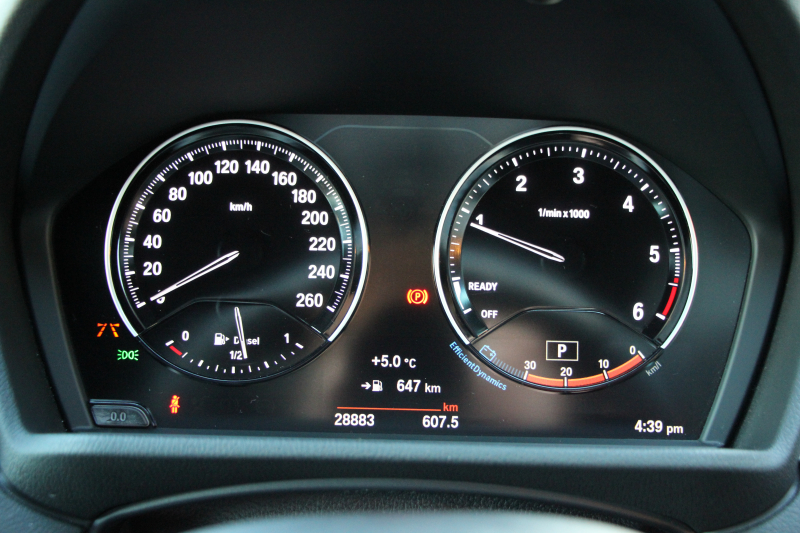 BMW X1 Xdrive18d Mｽﾎﾟｰﾂ ﾊｲﾗｲﾝ ｺﾝﾌｫｰﾄP 4WD 中期 変更後ﾀｯﾁﾊﾟﾈﾙ対応HDDﾅﾋﾞ新ﾃﾞｻﾞｲﾝﾒｰﾀｰ ﾋｰﾀｰ黒革 電動ｼｰﾄ&ﾒﾓﾘｰ 追従ACC HUD ﾌﾙｾｸﾞTV Pｱｼｽﾄ Bｶﾒﾗ 電動ﾄﾗﾝｸ 衝突軽減ﾌﾞﾚｰｷ 車線逸脱警告 歩行者警告 LEDﾍｯﾄﾞﾗｲﾄ 2年保証