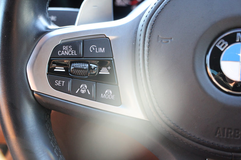 BMW 3シリーズ 320d Xdrive Mｽﾎﾟｰﾂ ﾊｲﾗｲﾝP ｺﾝﾌｫｰﾄP 4WD ｺﾆｬｯｸﾚｻﾞｰ ｼｰﾄﾋｰﾀｰ Pｱｼｽﾄﾌﾟﾗｽ 360度ｶﾒﾗ LEDﾍｯﾄﾞﾗｲﾄ 追従ACC ｽﾃｱﾘﾝｸﾞｻﾎﾟｰﾄ ｱｯﾌﾟﾙｶｰﾌﾟﾚｲ ﾀｯﾁ画面HDDﾅﾋﾞBMWﾗｲﾌﾞｺｯｸﾋﾟｯﾄﾞ電動ﾄﾗﾝｸ Hi-fiｽﾋﾟｰｶｰ ｱﾝﾋﾞｴﾝﾝﾄﾗｲﾄ 2年保証