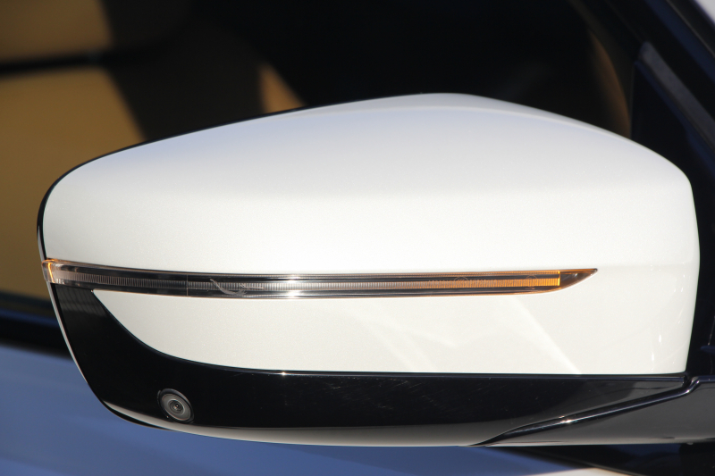 BMW 3シリーズ 320d Xdrive Mｽﾎﾟｰﾂ ﾊｲﾗｲﾝP ｺﾝﾌｫｰﾄP 4WD ｺﾆｬｯｸﾚｻﾞｰ ｼｰﾄﾋｰﾀｰ Pｱｼｽﾄﾌﾟﾗｽ 360度ｶﾒﾗ LEDﾍｯﾄﾞﾗｲﾄ 追従ACC ｽﾃｱﾘﾝｸﾞｻﾎﾟｰﾄ ｱｯﾌﾟﾙｶｰﾌﾟﾚｲ ﾀｯﾁ画面HDDﾅﾋﾞBMWﾗｲﾌﾞｺｯｸﾋﾟｯﾄﾞ電動ﾄﾗﾝｸ Hi-fiｽﾋﾟｰｶｰ ｱﾝﾋﾞｴﾝﾝﾄﾗｲﾄ 2年保証