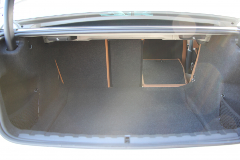 BMW 3シリーズ 320d Xdrive Mｽﾎﾟｰﾂ ﾊｲﾗｲﾝP ｺﾝﾌｫｰﾄP 4WD ｺﾆｬｯｸﾚｻﾞｰ ｼｰﾄﾋｰﾀｰ Pｱｼｽﾄﾌﾟﾗｽ 360度ｶﾒﾗ LEDﾍｯﾄﾞﾗｲﾄ 追従ACC ｽﾃｱﾘﾝｸﾞｻﾎﾟｰﾄ ｱｯﾌﾟﾙｶｰﾌﾟﾚｲ ﾀｯﾁ画面HDDﾅﾋﾞBMWﾗｲﾌﾞｺｯｸﾋﾟｯﾄﾞ電動ﾄﾗﾝｸ Hi-fiｽﾋﾟｰｶｰ ｱﾝﾋﾞｴﾝﾝﾄﾗｲﾄ 2年保証