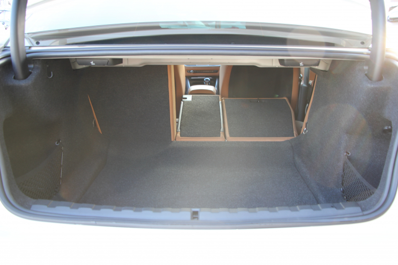 BMW 3シリーズ 320d Xdrive Mｽﾎﾟｰﾂ ﾊｲﾗｲﾝP ｺﾝﾌｫｰﾄP 4WD ｺﾆｬｯｸﾚｻﾞｰ ｼｰﾄﾋｰﾀｰ Pｱｼｽﾄﾌﾟﾗｽ 360度ｶﾒﾗ LEDﾍｯﾄﾞﾗｲﾄ 追従ACC ｽﾃｱﾘﾝｸﾞｻﾎﾟｰﾄ ｱｯﾌﾟﾙｶｰﾌﾟﾚｲ ﾀｯﾁ画面HDDﾅﾋﾞBMWﾗｲﾌﾞｺｯｸﾋﾟｯﾄﾞ電動ﾄﾗﾝｸ Hi-fiｽﾋﾟｰｶｰ ｱﾝﾋﾞｴﾝﾝﾄﾗｲﾄ 2年保証