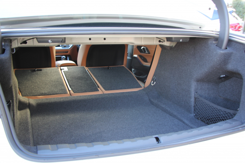 BMW 3シリーズ 320d Xdrive Mｽﾎﾟｰﾂ ﾊｲﾗｲﾝP ｺﾝﾌｫｰﾄP 4WD ｺﾆｬｯｸﾚｻﾞｰ ｼｰﾄﾋｰﾀｰ Pｱｼｽﾄﾌﾟﾗｽ 360度ｶﾒﾗ LEDﾍｯﾄﾞﾗｲﾄ 追従ACC ｽﾃｱﾘﾝｸﾞｻﾎﾟｰﾄ ｱｯﾌﾟﾙｶｰﾌﾟﾚｲ ﾀｯﾁ画面HDDﾅﾋﾞBMWﾗｲﾌﾞｺｯｸﾋﾟｯﾄﾞ電動ﾄﾗﾝｸ Hi-fiｽﾋﾟｰｶｰ ｱﾝﾋﾞｴﾝﾝﾄﾗｲﾄ 2年保証