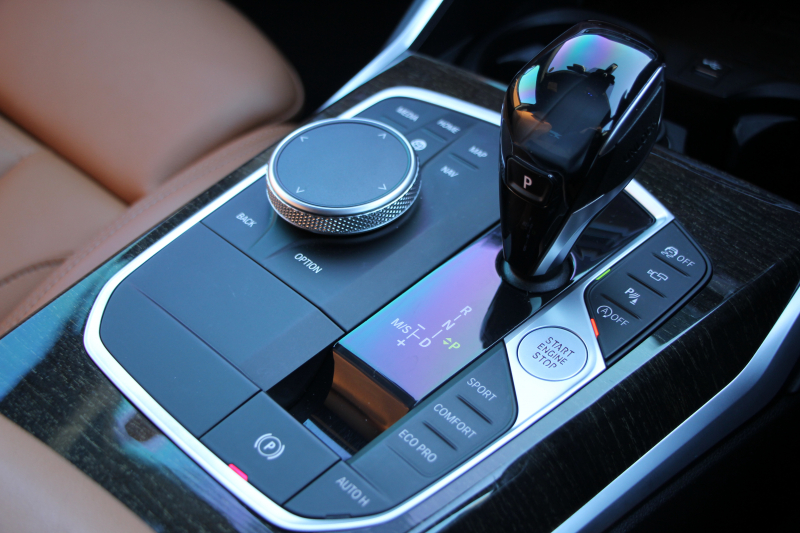 BMW 3シリーズ 320d Xdrive Mｽﾎﾟｰﾂ ﾊｲﾗｲﾝP ｺﾝﾌｫｰﾄP 4WD ｺﾆｬｯｸﾚｻﾞｰ ｼｰﾄﾋｰﾀｰ Pｱｼｽﾄﾌﾟﾗｽ 360度ｶﾒﾗ LEDﾍｯﾄﾞﾗｲﾄ 追従ACC ｽﾃｱﾘﾝｸﾞｻﾎﾟｰﾄ ｱｯﾌﾟﾙｶｰﾌﾟﾚｲ ﾀｯﾁ画面HDDﾅﾋﾞBMWﾗｲﾌﾞｺｯｸﾋﾟｯﾄﾞ電動ﾄﾗﾝｸ Hi-fiｽﾋﾟｰｶｰ ｱﾝﾋﾞｴﾝﾝﾄﾗｲﾄ 2年保証