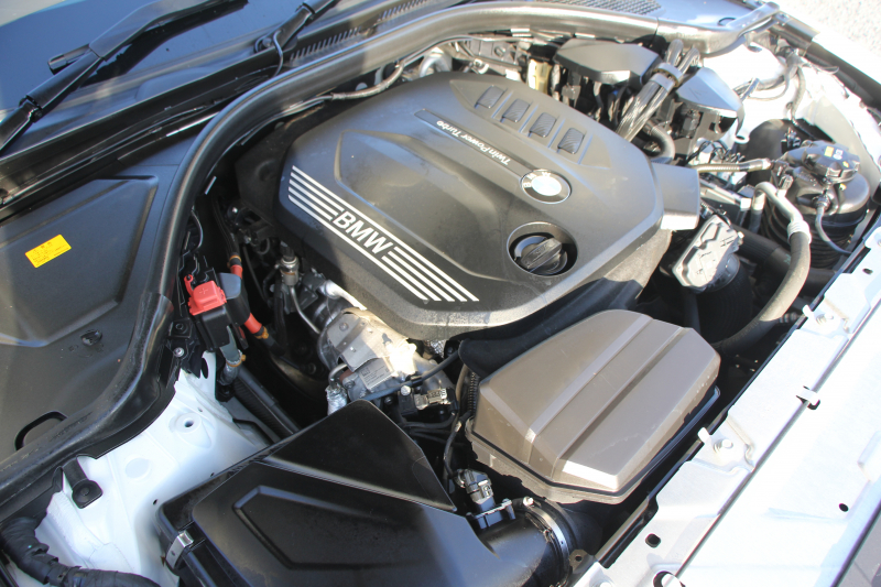 BMW 3シリーズ 320d Xdrive Mｽﾎﾟｰﾂ ﾊｲﾗｲﾝP ｺﾝﾌｫｰﾄP 4WD ｺﾆｬｯｸﾚｻﾞｰ ｼｰﾄﾋｰﾀｰ Pｱｼｽﾄﾌﾟﾗｽ 360度ｶﾒﾗ LEDﾍｯﾄﾞﾗｲﾄ 追従ACC ｽﾃｱﾘﾝｸﾞｻﾎﾟｰﾄ ｱｯﾌﾟﾙｶｰﾌﾟﾚｲ ﾀｯﾁ画面HDDﾅﾋﾞBMWﾗｲﾌﾞｺｯｸﾋﾟｯﾄﾞ電動ﾄﾗﾝｸ Hi-fiｽﾋﾟｰｶｰ ｱﾝﾋﾞｴﾝﾝﾄﾗｲﾄ 2年保証