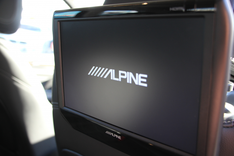 BMW X3 Xdrive20d Xﾗｲﾝ ﾊｲﾗｲﾝ 中期ﾓﾃﾞﾙ 型式3DA-UZ20 1ｵｰﾅ BMWﾗｲﾌﾞｺｯｸﾋﾟｯﾄ 変更後HDDﾅﾋﾞApplecarplay 全席ﾋｰﾀｰ黒革 ﾘｱｼｰﾄ可倒調整 HUD 追従ACC ｽﾃｱﾘﾝｸﾞｻﾎﾟｰﾄ LEDﾍｯﾄﾞﾗｲﾄ 電動ﾄﾗﾝｸ 360度ｶﾒﾗ 2年保証