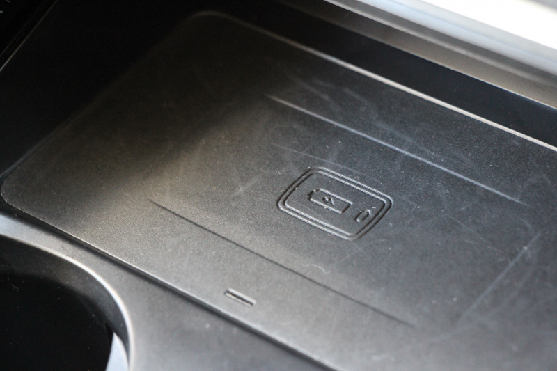 BMW X3 Xdrive20d Xﾗｲﾝ ﾊｲﾗｲﾝ 中期ﾓﾃﾞﾙ 型式3DA-UZ20 1ｵｰﾅ BMWﾗｲﾌﾞｺｯｸﾋﾟｯﾄ 変更後HDDﾅﾋﾞApplecarplay 全席ﾋｰﾀｰ黒革 ﾘｱｼｰﾄ可倒調整 HUD 追従ACC ｽﾃｱﾘﾝｸﾞｻﾎﾟｰﾄ LEDﾍｯﾄﾞﾗｲﾄ 電動ﾄﾗﾝｸ 360度ｶﾒﾗ 2年保証