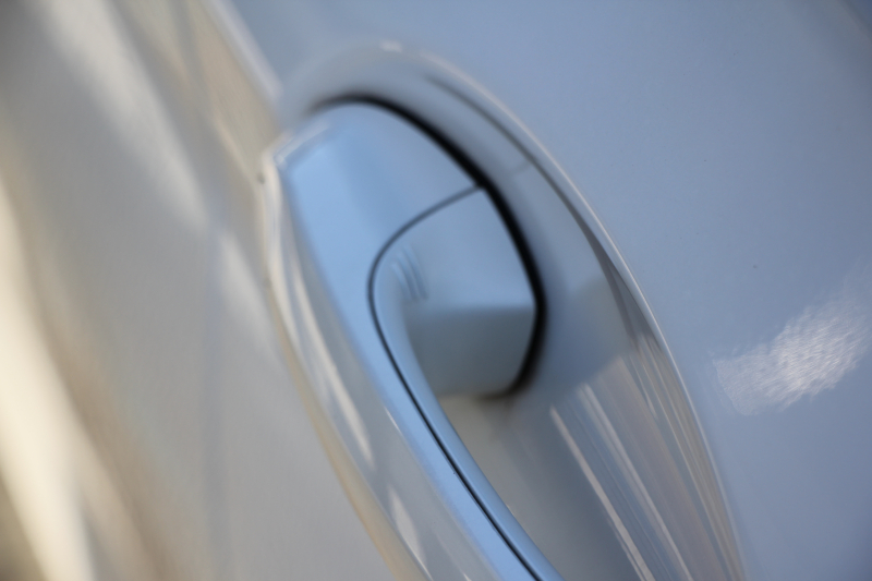 BMW X3 Xdrive20d Xﾗｲﾝ ﾊｲﾗｲﾝ 中期ﾓﾃﾞﾙ 型式3DA-UZ20 1ｵｰﾅ BMWﾗｲﾌﾞｺｯｸﾋﾟｯﾄ 変更後HDDﾅﾋﾞApplecarplay 全席ﾋｰﾀｰ黒革 ﾘｱｼｰﾄ可倒調整 HUD 追従ACC ｽﾃｱﾘﾝｸﾞｻﾎﾟｰﾄ LEDﾍｯﾄﾞﾗｲﾄ 電動ﾄﾗﾝｸ 360度ｶﾒﾗ 2年保証