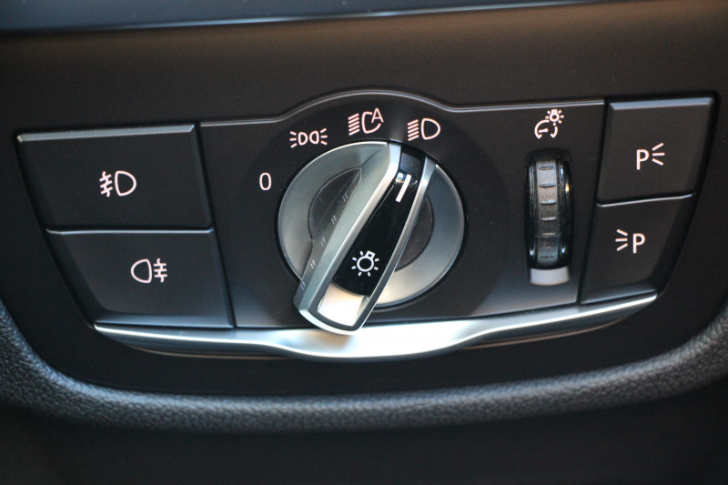 BMW X3 Xdrive20d Xﾗｲﾝ ﾊｲﾗｲﾝ 中期ﾓﾃﾞﾙ 型式3DA-UZ20 1ｵｰﾅ BMWﾗｲﾌﾞｺｯｸﾋﾟｯﾄ 変更後HDDﾅﾋﾞApplecarplay 全席ﾋｰﾀｰ黒革 ﾘｱｼｰﾄ可倒調整 HUD 追従ACC ｽﾃｱﾘﾝｸﾞｻﾎﾟｰﾄ LEDﾍｯﾄﾞﾗｲﾄ 電動ﾄﾗﾝｸ 360度ｶﾒﾗ 2年保証