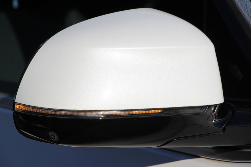 BMW X3 Xdrive20d Xﾗｲﾝ ﾊｲﾗｲﾝ 中期ﾓﾃﾞﾙ 型式3DA-UZ20 1ｵｰﾅ BMWﾗｲﾌﾞｺｯｸﾋﾟｯﾄ 変更後HDDﾅﾋﾞApplecarplay 全席ﾋｰﾀｰ黒革 ﾘｱｼｰﾄ可倒調整 HUD 追従ACC ｽﾃｱﾘﾝｸﾞｻﾎﾟｰﾄ LEDﾍｯﾄﾞﾗｲﾄ 電動ﾄﾗﾝｸ 360度ｶﾒﾗ 2年保証