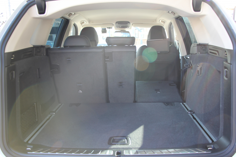 BMW X3 Xdrive20d Xﾗｲﾝ ﾊｲﾗｲﾝ 中期ﾓﾃﾞﾙ 型式3DA-UZ20 1ｵｰﾅ BMWﾗｲﾌﾞｺｯｸﾋﾟｯﾄ 変更後HDDﾅﾋﾞApplecarplay 全席ﾋｰﾀｰ黒革 ﾘｱｼｰﾄ可倒調整 HUD 追従ACC ｽﾃｱﾘﾝｸﾞｻﾎﾟｰﾄ LEDﾍｯﾄﾞﾗｲﾄ 電動ﾄﾗﾝｸ 360度ｶﾒﾗ 2年保証