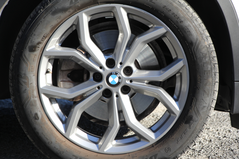 BMW X3 Xdrive20d Xﾗｲﾝ ﾊｲﾗｲﾝ 中期ﾓﾃﾞﾙ 型式3DA-UZ20 1ｵｰﾅ BMWﾗｲﾌﾞｺｯｸﾋﾟｯﾄ 変更後HDDﾅﾋﾞApplecarplay 全席ﾋｰﾀｰ黒革 ﾘｱｼｰﾄ可倒調整 HUD 追従ACC ｽﾃｱﾘﾝｸﾞｻﾎﾟｰﾄ LEDﾍｯﾄﾞﾗｲﾄ 電動ﾄﾗﾝｸ 360度ｶﾒﾗ 2年保証