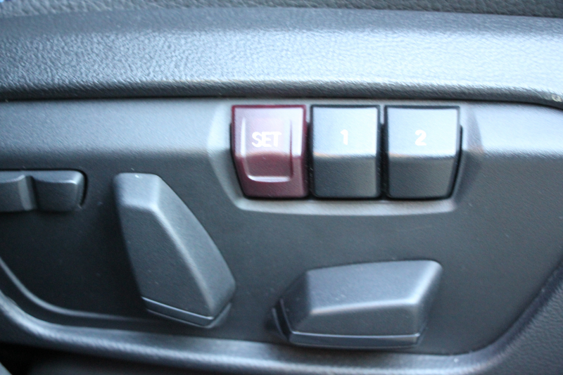 BMW X1 Xdrive18d Mｽﾎﾟｰﾂ ﾊｲﾗｲﾝ ｺﾝﾌｫｰﾄP 4WD 中期 変更後ﾀｯﾁﾊﾟﾈﾙ対応HDDﾅﾋﾞ新ﾃﾞｻﾞｲﾝﾒｰﾀｰ ﾋｰﾀｰ黒革 電動ｼｰﾄ&ﾒﾓﾘｰ 追従ACC HUD Pｱｼｽﾄ Bｶﾒﾗ 電動ﾄﾗﾝｸ 衝突軽減ﾌﾞﾚｰｷ 車線逸脱警告 歩行者警告 LEDﾍｯﾄﾞﾗｲﾄ 2年保証