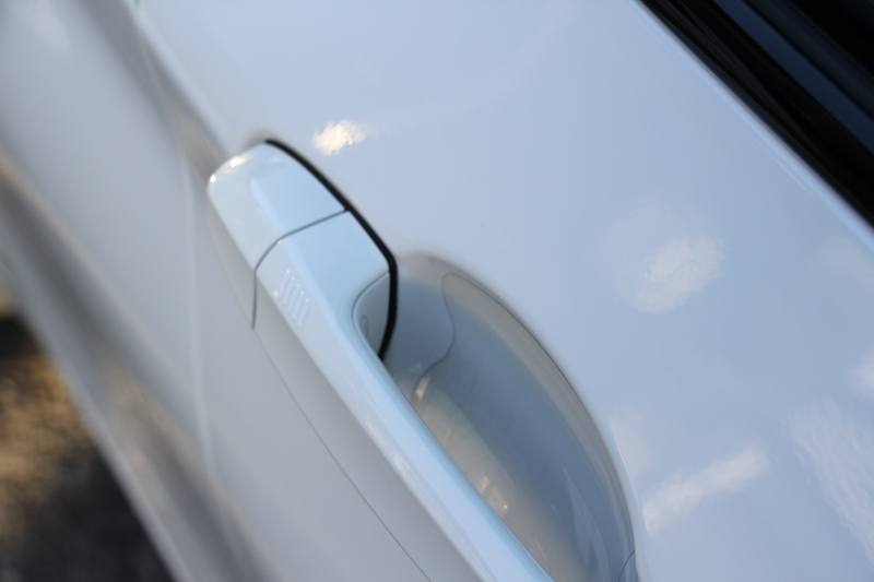 BMW X1 Xdrive18d Mｽﾎﾟｰﾂ ﾊｲﾗｲﾝ ｺﾝﾌｫｰﾄP 4WD 中期 変更後ﾀｯﾁﾊﾟﾈﾙ対応HDDﾅﾋﾞ新ﾃﾞｻﾞｲﾝﾒｰﾀｰ ﾋｰﾀｰ黒革 電動ｼｰﾄ&ﾒﾓﾘｰ 追従ACC HUD Pｱｼｽﾄ Bｶﾒﾗ 電動ﾄﾗﾝｸ 衝突軽減ﾌﾞﾚｰｷ 車線逸脱警告 歩行者警告 LEDﾍｯﾄﾞﾗｲﾄ 2年保証