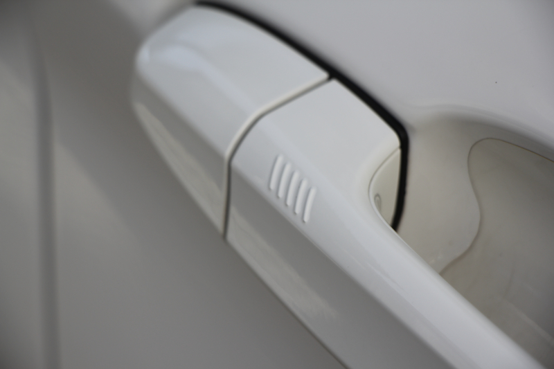 BMW X1 Xdrive18d Mｽﾎﾟｰﾂ ﾊｲﾗｲﾝ ｺﾝﾌｫｰﾄP 4WD 中期 変更後ﾀｯﾁﾊﾟﾈﾙ対応HDDﾅﾋﾞ新ﾃﾞｻﾞｲﾝﾒｰﾀｰ ﾋｰﾀｰ黒革 電動ｼｰﾄ&ﾒﾓﾘｰ 追従ACC HUD Pｱｼｽﾄ Bｶﾒﾗ 電動ﾄﾗﾝｸ 衝突軽減ﾌﾞﾚｰｷ 車線逸脱警告 歩行者警告 LEDﾍｯﾄﾞﾗｲﾄ 2年保証